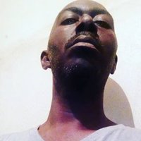 Paulo César Ebbano Moreira (@paulomo90765996) 's Twitter Profile