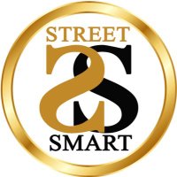 Street Smart Entertainment(@StreetSmartEnt2) 's Twitter Profile Photo