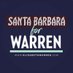 sbforwarren (@sbforwarren) Twitter profile photo sbforwarren (@sbforwarren) Twitter profile photo