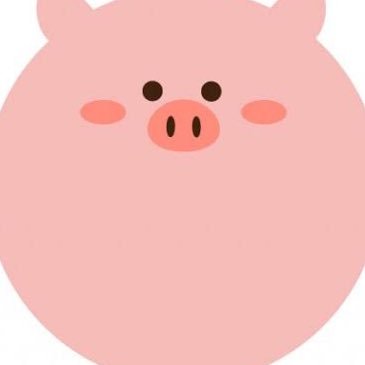 酢豚ちゃん 453kg Twitter