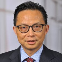 Yiping Yang, MD, PhD (@yipingyangmd) 's Twitter Profile
