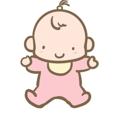 マミーナ 妊婦ごはん ちらし寿司 たまご しゃけ えび 枝豆 アボカド ザクロ 海苔 本当はお刺身とかイクラとかが食べたいけど我慢 ペルシャ料理屋さんで食べたご飯にたまご ザクロが美味しかったので 試したら 合う ちらし寿司に