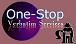 One-Stop Verbatim Services is a complete captioning resource.  We offer high quality Real-Time A.D.A. Compliant captioning at affordable rates.