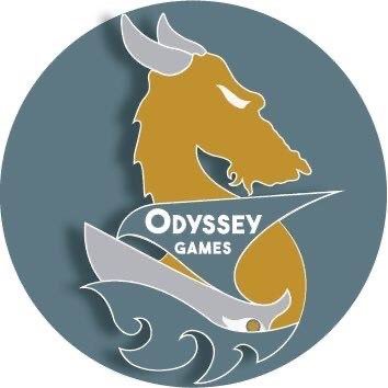 odysseykzoo's profile picture. WPN Premium retail location and Kalamazoo's #1 venue for hobby tabletop gaming.