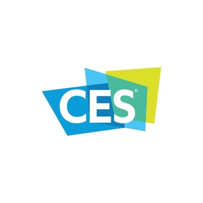 Broadcast quality b-roll from CES, ready for you to use. Download at https://t.co/C7r4kgoaQT.