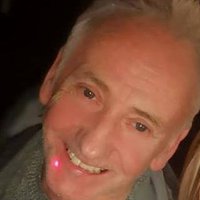 Andy Cummings (@andy_cummingsuk) 's Twitter Profile