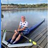 alphavestcap's profile picture. 40+ Years of Financial Expertise