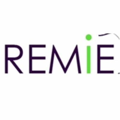 REMIE_hpress's profile picture. REMIE is an open access four-monthly journal that publishes research outcomes with significant contributions improvement of the educational processes