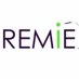 REMIE_HipatiaPress (@remie_hpress) Twitter profile photo