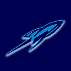 RocketsBBallTN's profile picture. East Tennessee 17U Travel Baseball Team