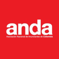 ANDA Colombia (@andacol) 's Twitter Profile Photo ANDA Colombia (@andacol) 's Twitter Profile Photo