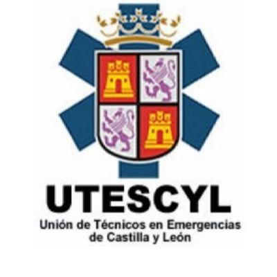 Unión de Técnicos de Emergencias Sanitarias en Castilla y León.
Asociación profesional sin ánimo de lucro
No.Registro:CyL460 BOCYL N.224 191107 #TESVISIBLE