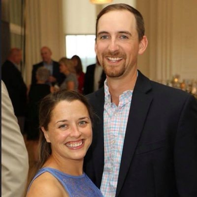 MattReaganGolf's profile picture. CEO and Co-Founder of Operation 36 Golf. Redesigning the way we introduce and progress beginners in the game of golf, through programming and technology.