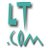 LakeTravisTX's profile image