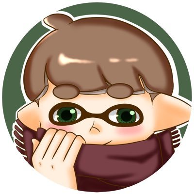 ぴえぴえさんのプロフィール画像