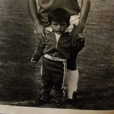 diegochavez08's profile picture. 