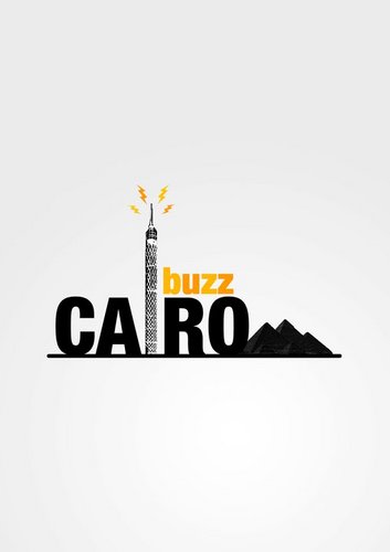 Cairo Buzz is managed by a group of AUC Mass Communication students and @ayaelb. Our aim is to provide you with information about top recommended spots/events