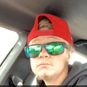 Josh - @Josh_Morse19 - Twitter