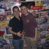 Ryan Murphy (@rjmurph91898) 's Twitter Profile