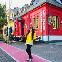 Chn (@chnurun) 's Twitter Profile Photo