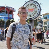 JQ Luan (@jqwatercolor) 's Twitter Profile Photo JQ Luan (@jqwatercolor) 's Twitter Profile Photo