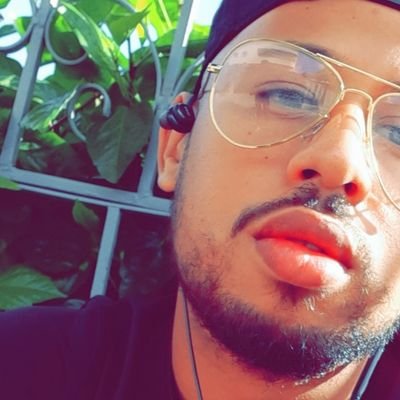 omaruw05's profile picture. morracan BoY ❤