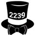 The Technocrats (@team2239) Twitter profile photo The Technocrats (@team2239) Twitter profile photo
