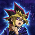 Yu-Gi-Oh! DUEL LINKS (@YGO_DL_Official) Twitter profile photo