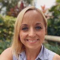 Jackie Cannarella (@jackicannarella) Twitter profile photo