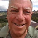 Eugene Fields - @efields - Twitter