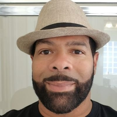 ginuwine_papi's profile picture. 