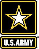 Follow Great US Army!