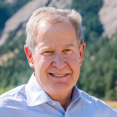 toddordal's profile picture. I coach stressed out, mid-market CEOs. I'm a former CEO who now helps others lead better, profit more, and sleep soundly--without narcotics!