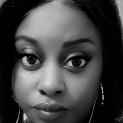 Shay_na12's profile picture. Creative, talented , and awesome
ig: suga_n_spice912 5_dollar_chick