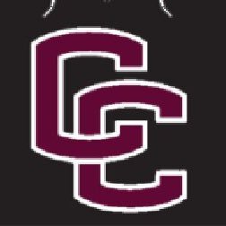 Official Twitter account for the Concord-Carlisle Patriots Boys Hockey Team