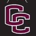 Concord-Carlisle Boys Hockey (@ccpats_bhockey) Twitter profile photo Concord-Carlisle Boys Hockey (@ccpats_bhockey) Twitter profile photo