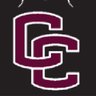 CCPats_BHockey's profile picture. Official Twitter account for the Concord-Carlisle Patriots Boys Hockey Team