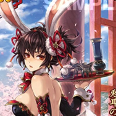 月村すずか Kazuma Asyu Twitter