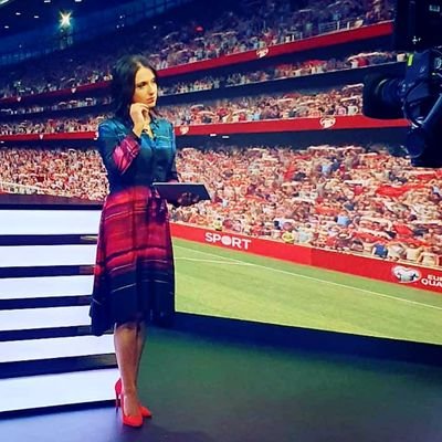 Freelance Journalist
Formerly Virgin Media News &Sport /FM104/UTV
Currently freelancing Newstalk
niamhkfreelance@gmail.com
niamh.kinsella@bauermedia.ie
