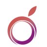 mecambioaMac's profile picture. Todo Apple y más.
Un Blog diferente sobre Apple . 
Noticias, opinión y tutoriales