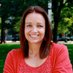 Kathryn Bishop-Sanchez (@kathrynmsanchez) Twitter profile photo Kathryn Bishop-Sanchez (@kathrynmsanchez) Twitter profile photo
