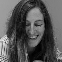 Corcoran Lab (@corcoran_lab) 's Twitter Profile