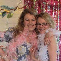 Amanda (@amandamkeddie) 's Twitter Profile