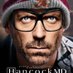 DarkShadow M.D. Reloaded! (@darkshadowmd) Twitter profile photo DarkShadow M.D. Reloaded! (@darkshadowmd) Twitter profile photo