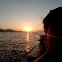 Metin't ⚪⚫🔴 (@zugonitem) Twitter profile photo