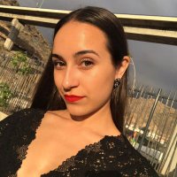 ari (@ariadnavieraa) 's Twitter Profile Photo