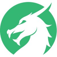 The Green Dragon CBD(@GreenDragonCBD) 's Twitter Profileg