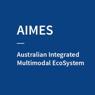 The latest updates and developments on AIMES, a world-first living laboratory based in the streets of Melbourne, Australia.