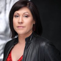 Chrissie Scelsi (@punklawyer) 's Twitter Profile