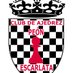 peon_escarlata (@peonescarlata) Twitter profile photo peon_escarlata (@peonescarlata) Twitter profile photo